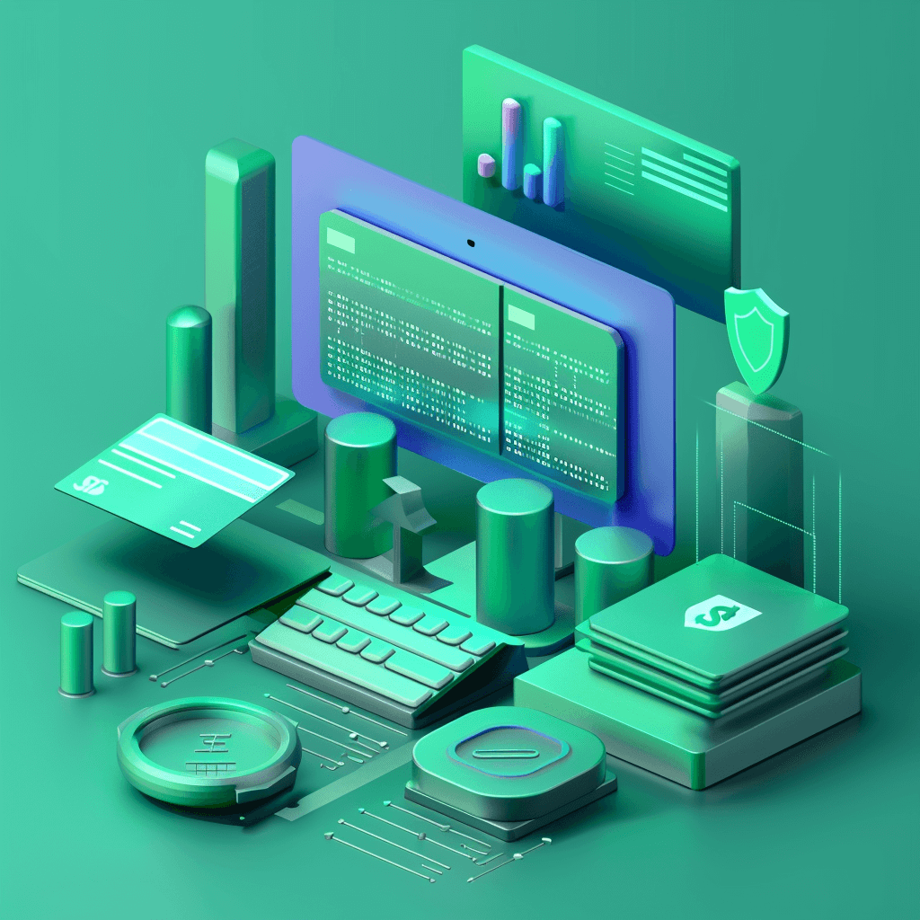 Databases with SQL and Python · Hyperskill