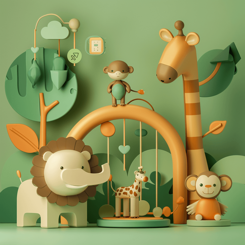 Introduction to Java · Hyperskill