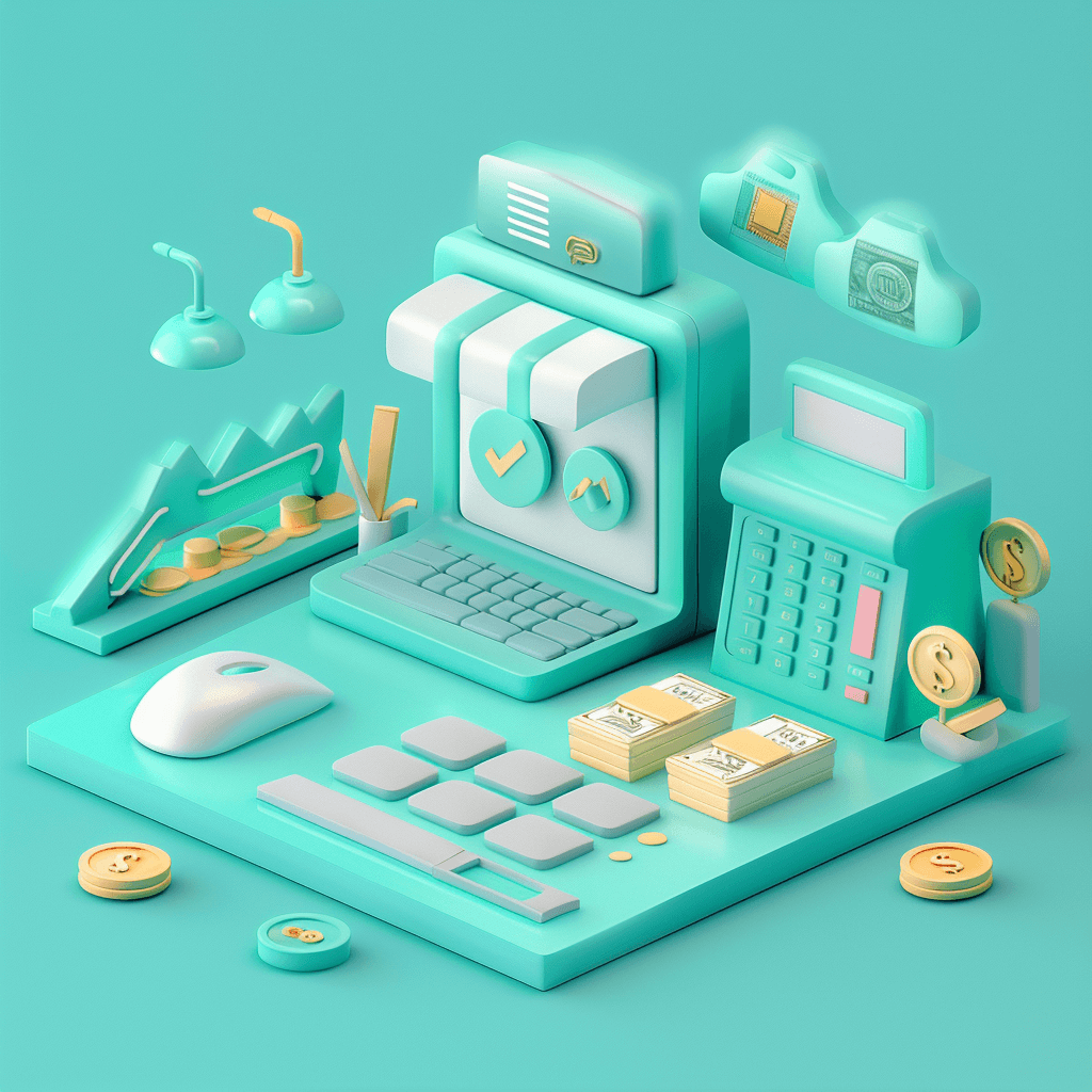 Projects Data Scientist Hyperskill