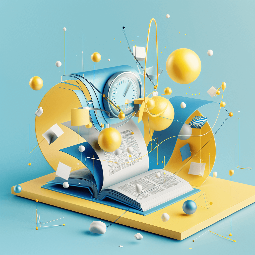 Projects introduction to natural language processing hyperskill