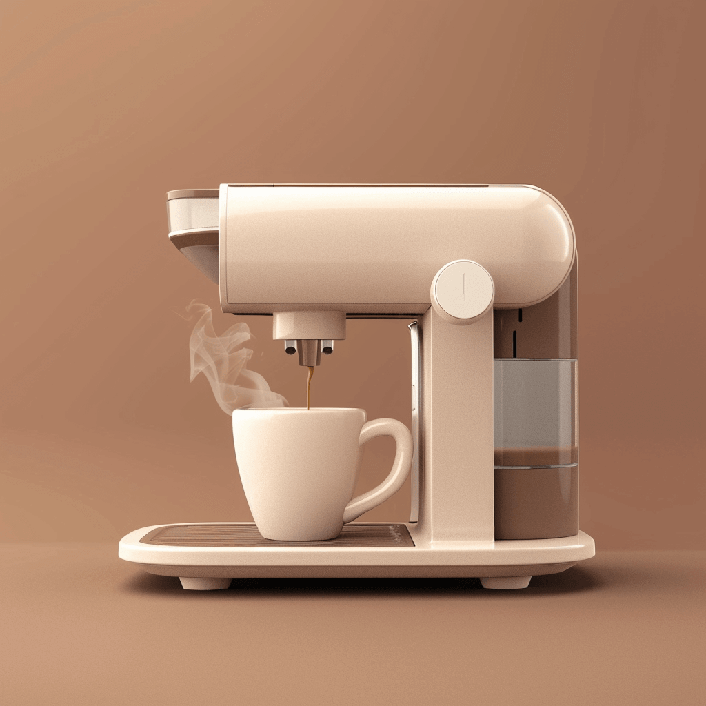 Projects · Data Scientist · Hyperskill