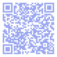 illustration of card with ios