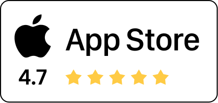 illustration of card with ios