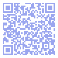 illustration of card with ios